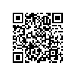 RNCF0805BKE49R9 QRCode