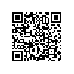 RNCF0805BKE4K75 QRCode