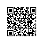 RNCF0805BKE511K QRCode