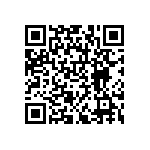 RNCF0805BKE51R1 QRCode