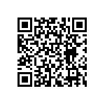 RNCF0805BKE523K QRCode