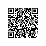 RNCF0805BKE53R6 QRCode