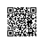 RNCF0805BKE54K2 QRCode