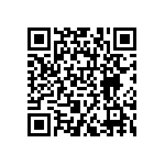 RNCF0805BKE56K0 QRCode