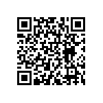 RNCF0805BKE56K2 QRCode