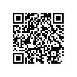 RNCF0805BKE56R0 QRCode