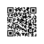 RNCF0805BKE576R QRCode