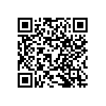 RNCF0805BKE59K0 QRCode