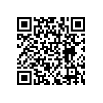 RNCF0805BKE59R0 QRCode