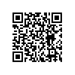 RNCF0805BKE5K11 QRCode