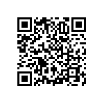 RNCF0805BKE5K23 QRCode