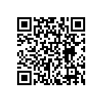 RNCF0805BKE5K36 QRCode