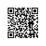 RNCF0805BKE5R90 QRCode