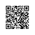 RNCF0805BKE62K0 QRCode