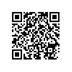 RNCF0805BKE62R0 QRCode