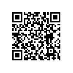 RNCF0805BKE64K9 QRCode