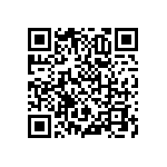 RNCF0805BKE68R1 QRCode