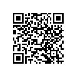 RNCF0805BKE698K QRCode