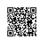 RNCF0805BKE6K19 QRCode