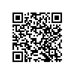 RNCF0805BKE6K49 QRCode