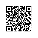 RNCF0805BKE6K65 QRCode