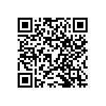 RNCF0805BKE6K90 QRCode