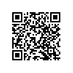 RNCF0805BKE6R34 QRCode