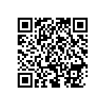 RNCF0805BKE6R98 QRCode