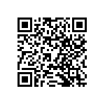 RNCF0805BKE732R QRCode