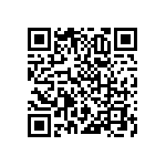 RNCF0805BKE73R2 QRCode