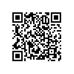 RNCF0805BKE74K1 QRCode