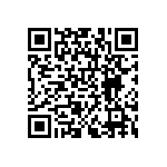 RNCF0805BKE75R0 QRCode