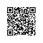 RNCF0805BKE768R QRCode