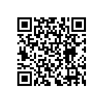 RNCF0805BKE787K QRCode