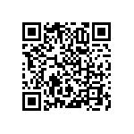 RNCF0805BKE78R7 QRCode