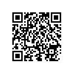 RNCF0805BKE7K96 QRCode