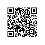 RNCF0805BKE820R QRCode