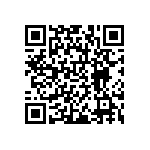 RNCF0805BKE825R QRCode