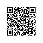 RNCF0805BKE82K5 QRCode