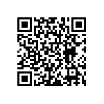 RNCF0805BKE866K QRCode