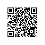 RNCF0805BKE866R QRCode