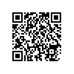 RNCF0805BKE8R25 QRCode