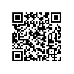 RNCF0805BKE8R87 QRCode