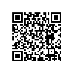 RNCF0805BKE909K QRCode