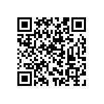 RNCF0805BKE93K1 QRCode