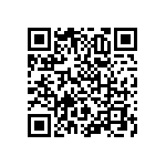 RNCF0805BKE96R5 QRCode