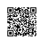 RNCF0805BKE9K53 QRCode