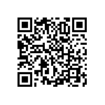 RNCF0805BKE9K76 QRCode