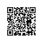 RNCF0805BKT100R QRCode