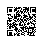 RNCF0805BKT10K2 QRCode